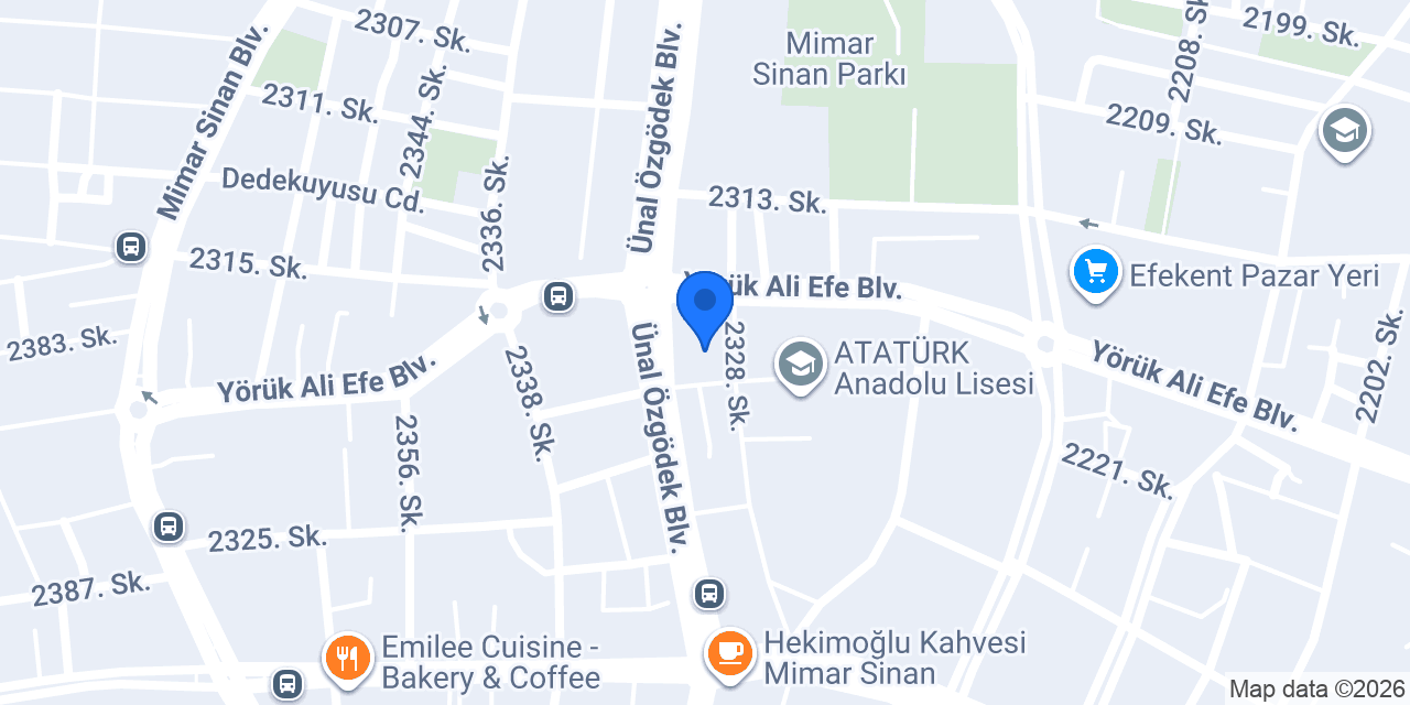 kardem sigorta konumu