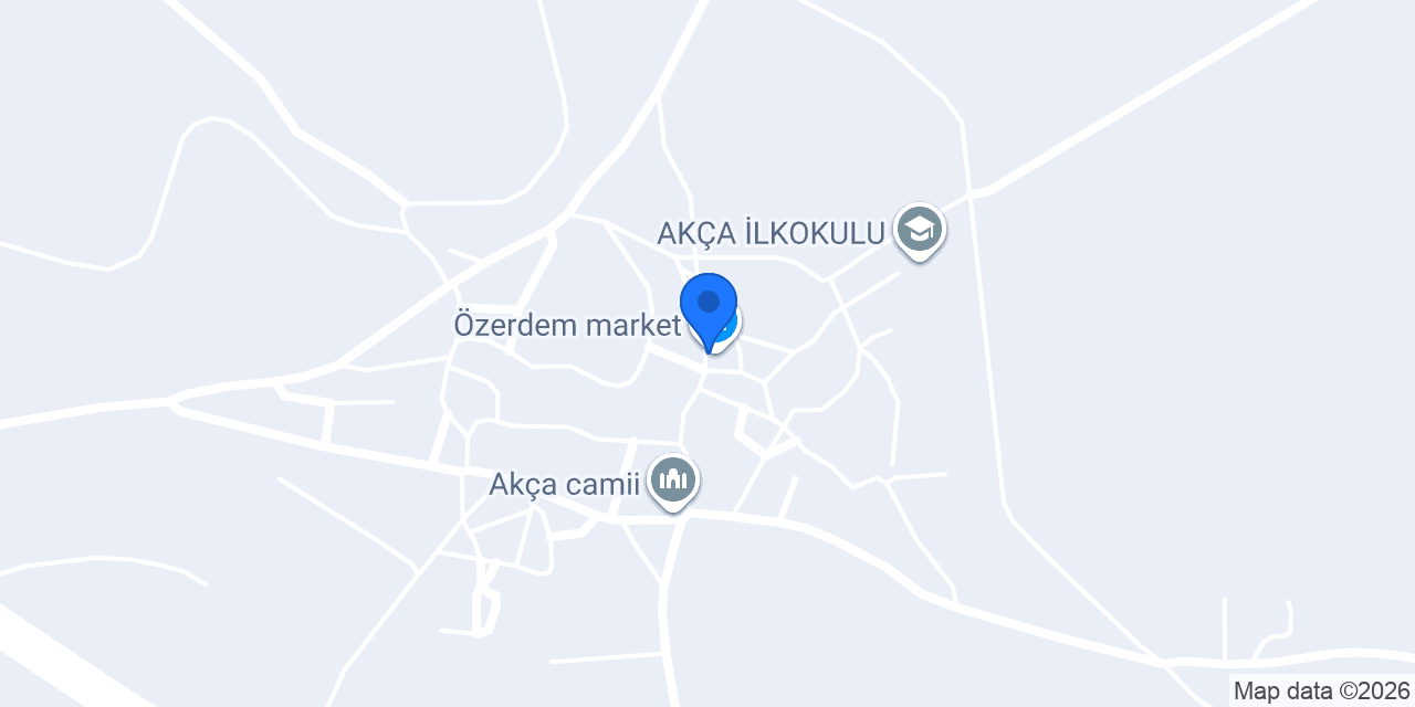 İbrahim altun konumu