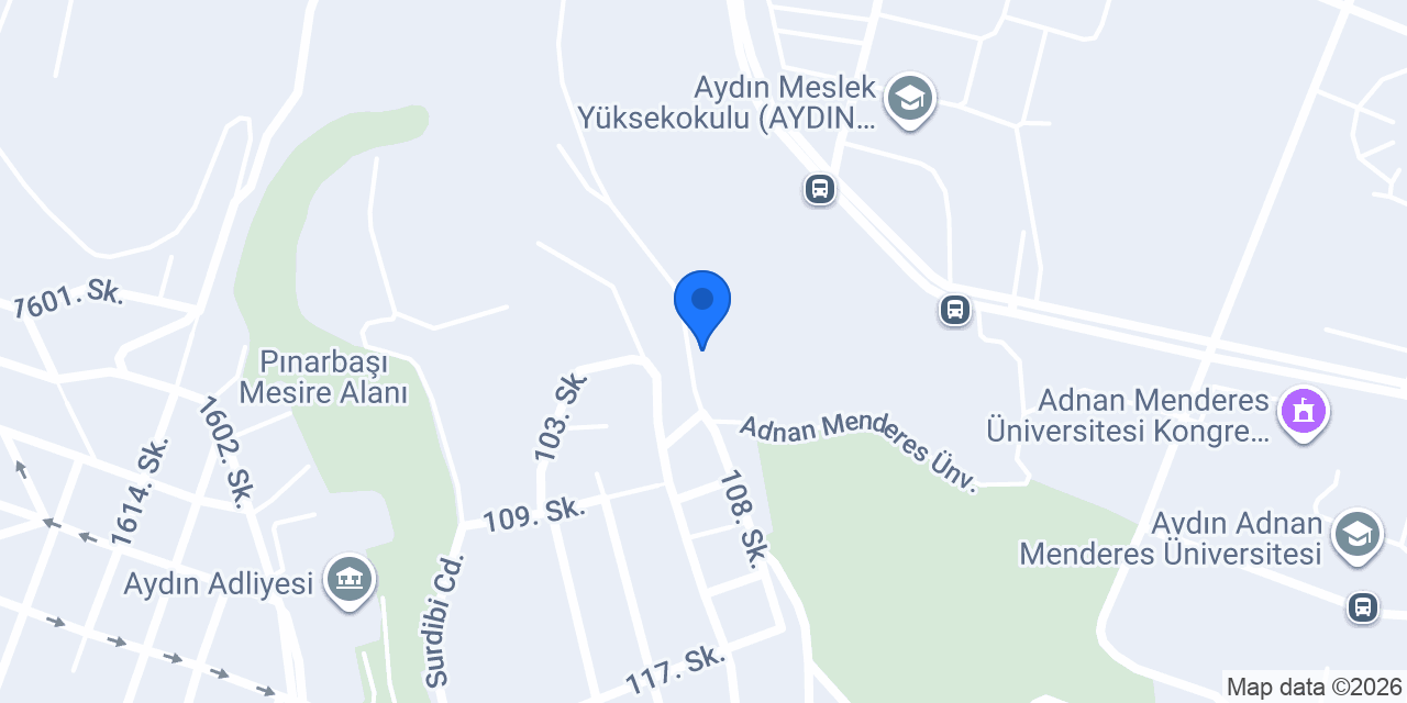 Psikolog Gülçin Bulut konumu