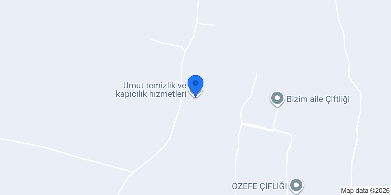 başka sokak konumu