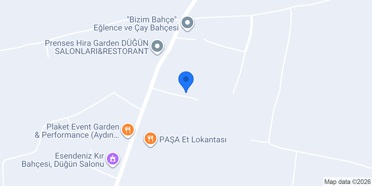 @Komutanın Çiftliği(Erkan) konumu