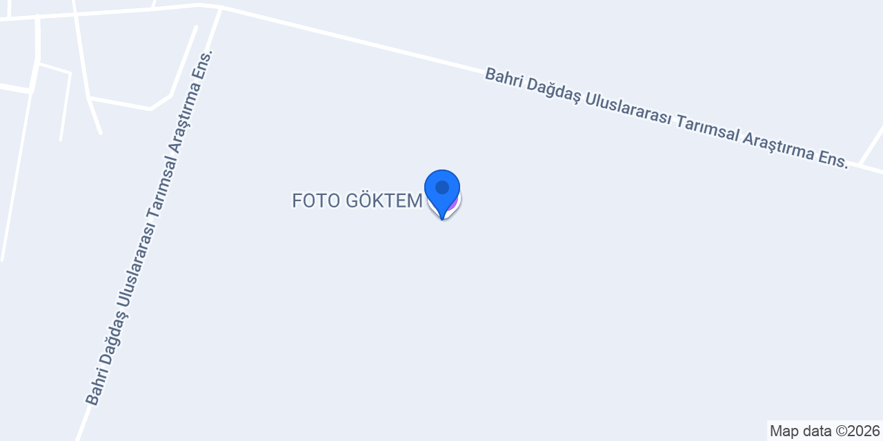Coffecim konumu