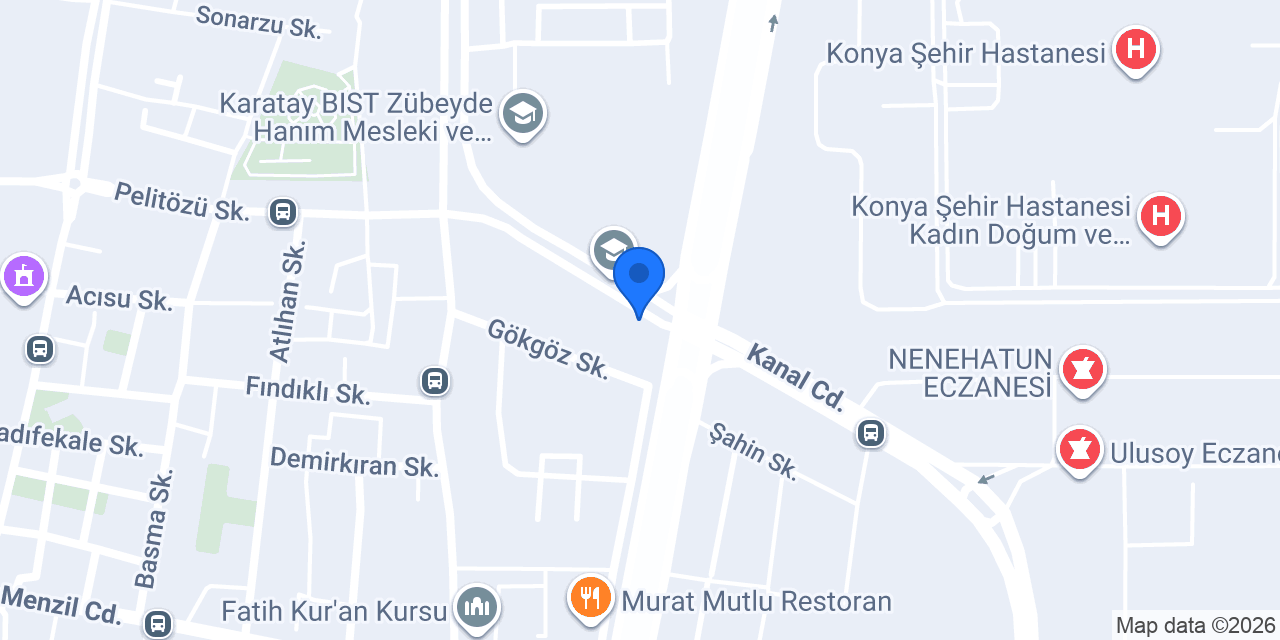 Kokorec kebapci bekir usta konumu