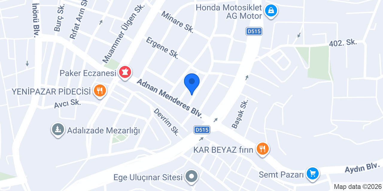 Gül Sultan konumu