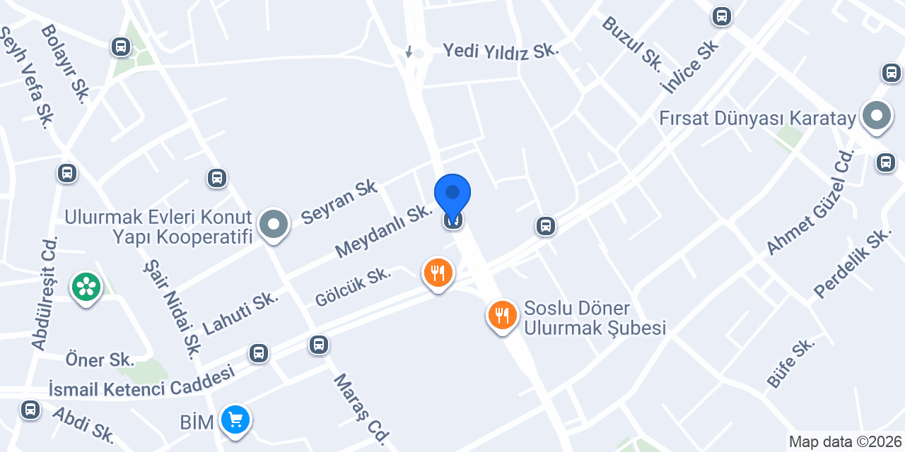 KABAKCI MOTOR BİSİKLET YEDEK PARÇA 🏍️🚴🛵🚲 konumu