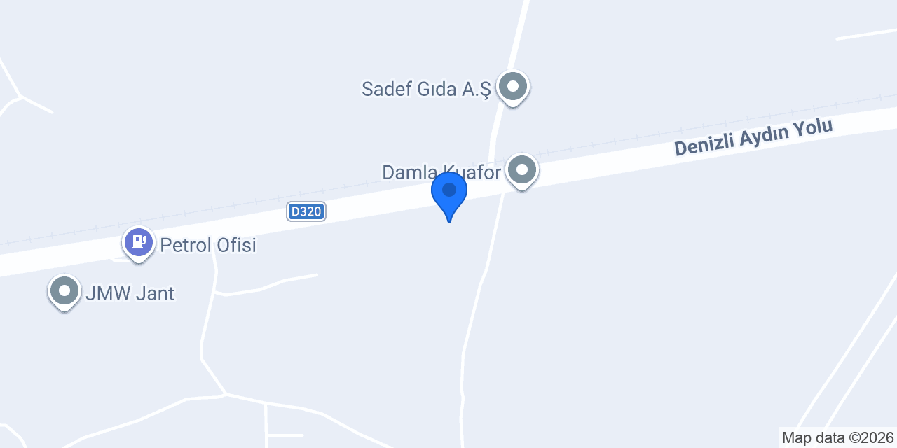 Emin NARENCİYE konumu