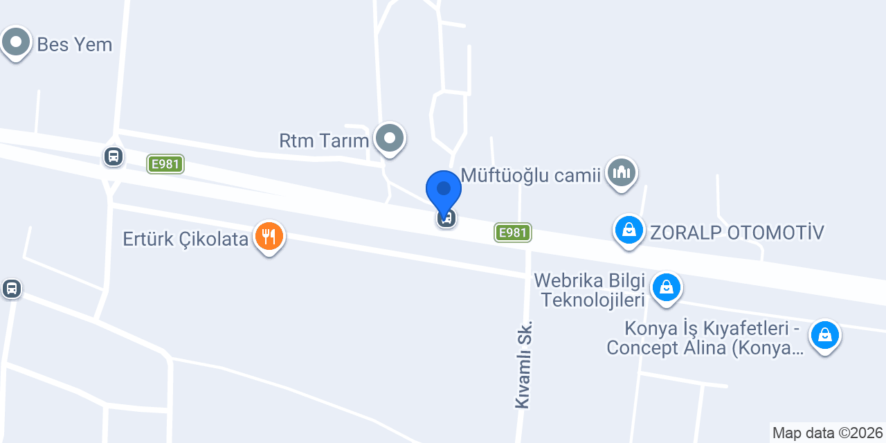Ab danışmanlık-OTO KİRALAMA-DEVREMÜLK SATIŞ-VİZE-UÇAK BİLETİ-KAPLICA TURLARI konumu