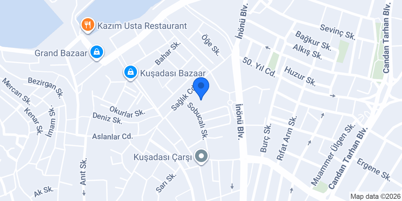 Angara sandwich konumu