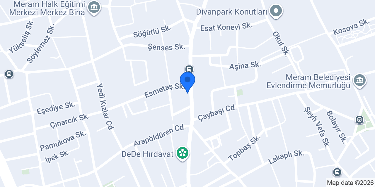 Oyunevimoyuncak parti susu konumu