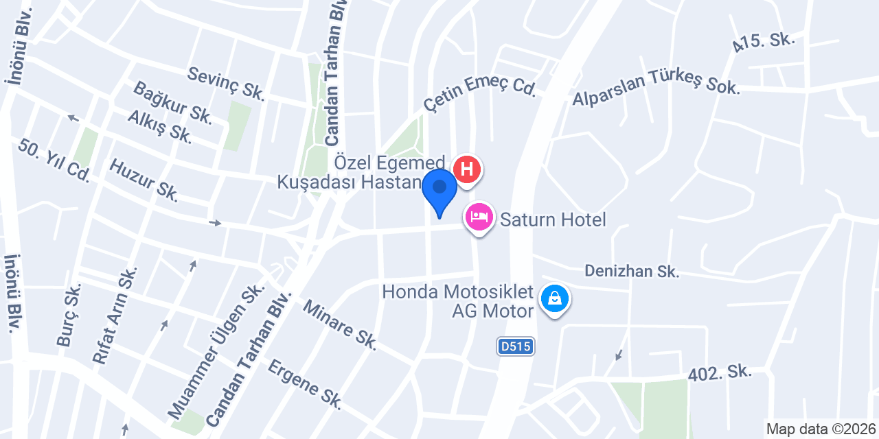 Lezzet 2 Pide Pizza Salonu Mustafa Usta konumu