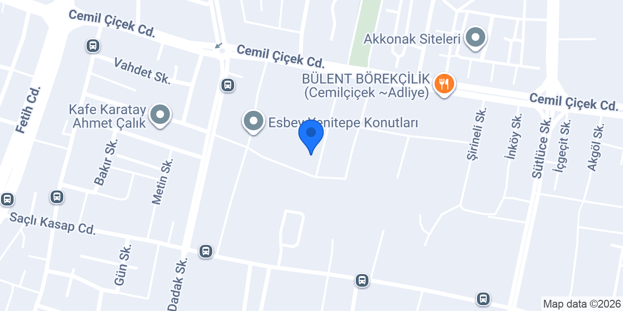 Söğütlü elektrik konumu