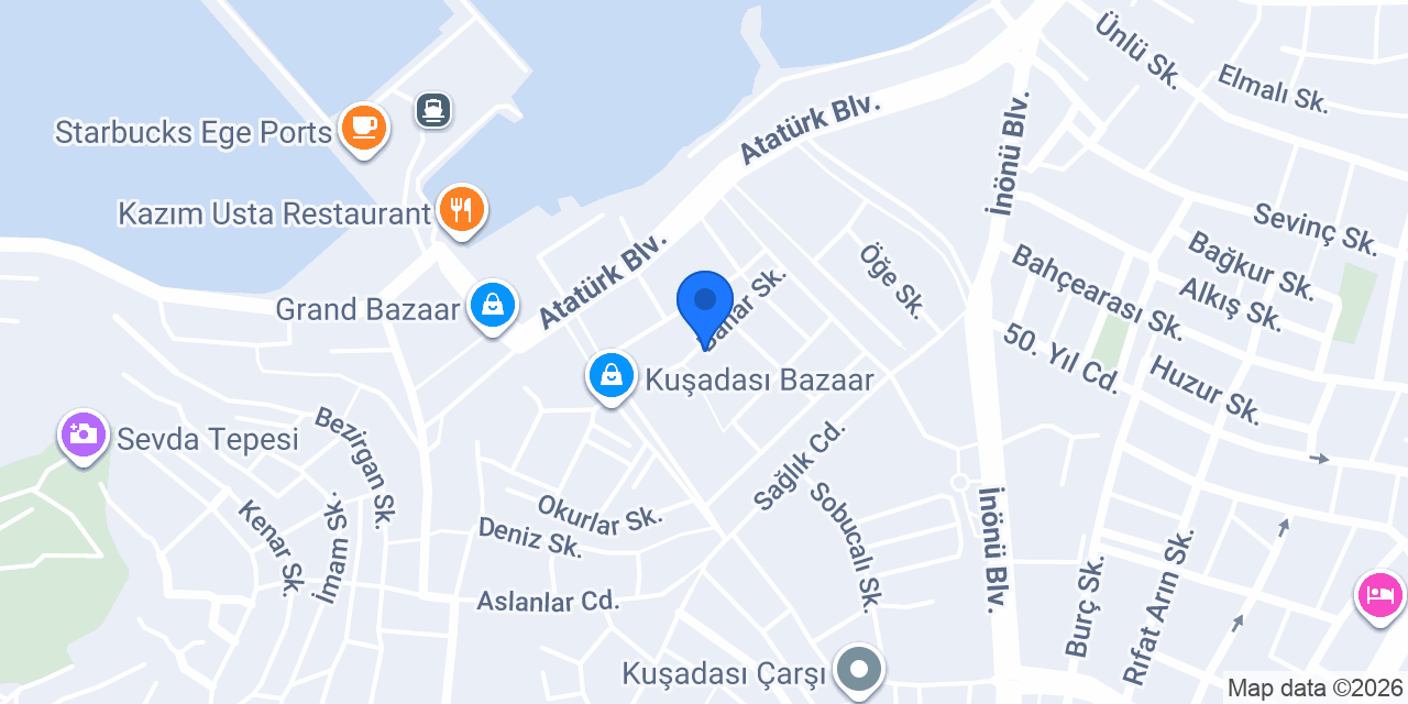 CİĞERMİX Kebab, Ciğer, Pide, Kokoreç konumu