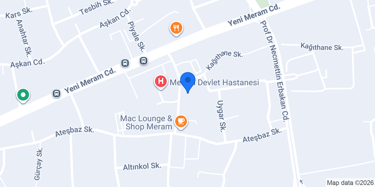 Komagene ateşbaz-ı veli konumu
