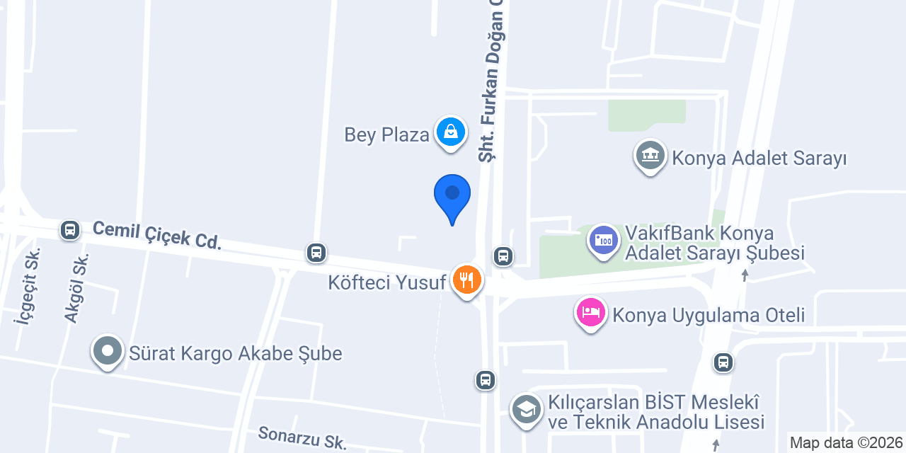Avukat Oktay Unkur konumu