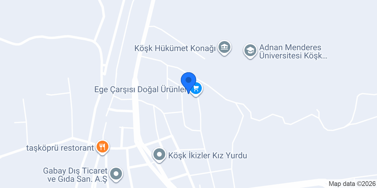 Arzuhal Makeup Studio konumu