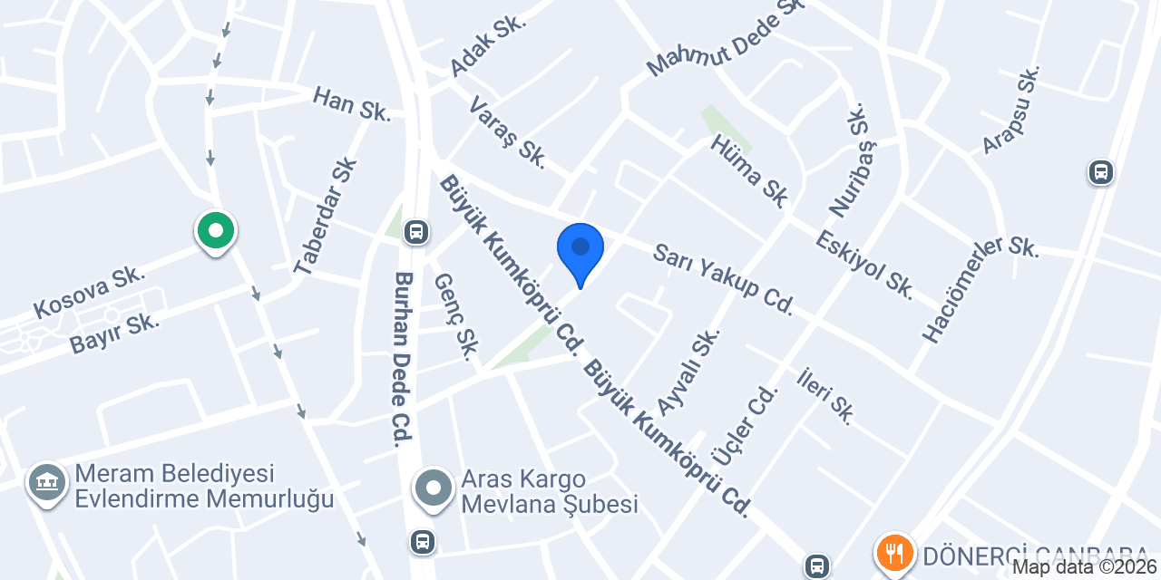 MOPETPAR MOTORSİKLET BİSİKLET YEDEK PARÇA LTD.ŞTİ. konumu
