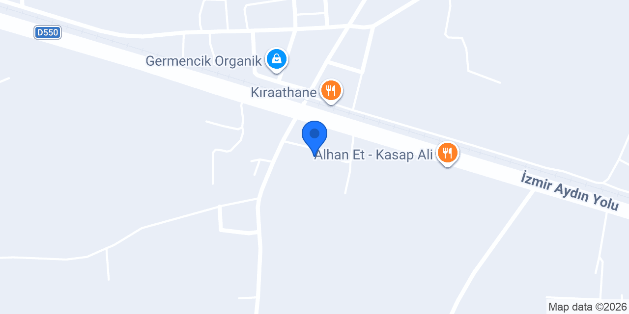 Emrah oto lastik konumu