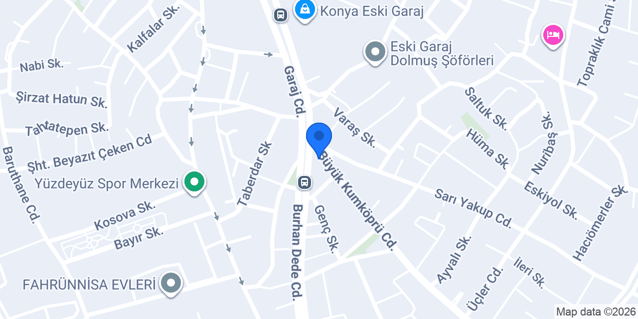 Seval Kasabi Rıza yalçın konumu