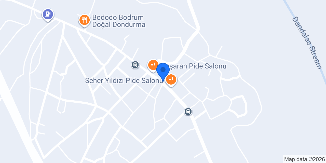 ÇELİK ELEKTRİK ELEKTRONİK konumu