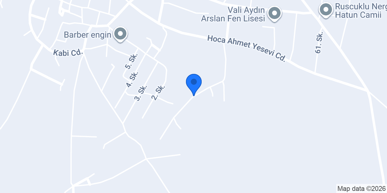 Diyarbakır çelen hindicilik konumu