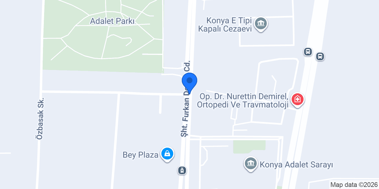 Konya mobilya tamir kurulum montaj konumu