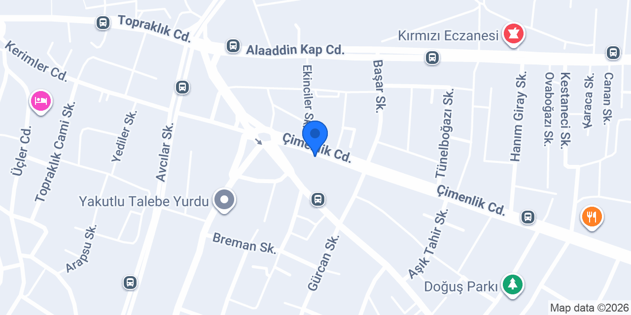 murat alp tütün konumu