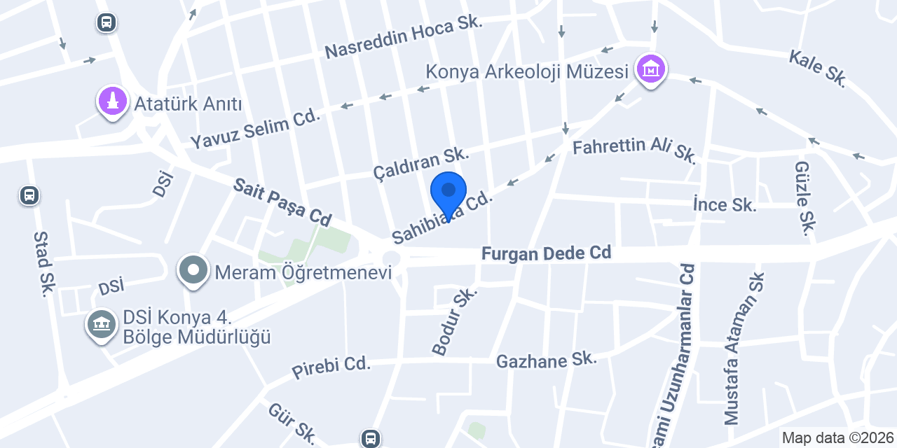 مجوهرات خليفة konumu