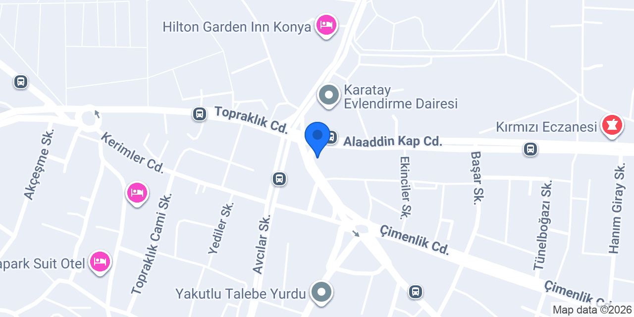 Ciğerci Diyar konumu
