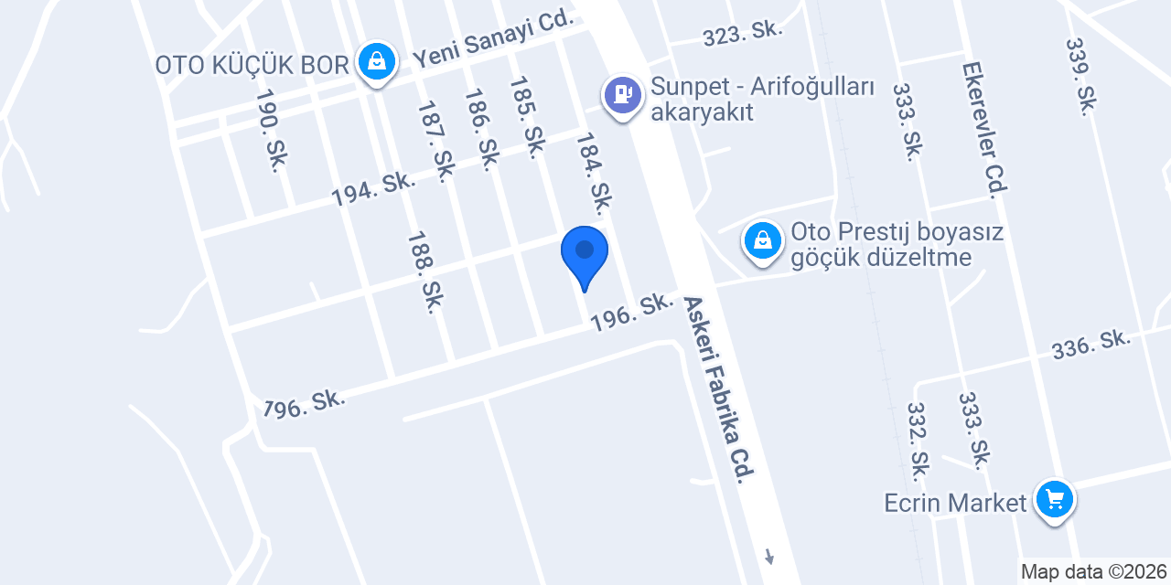 D Duşakabin ve Plise Perde konumu
