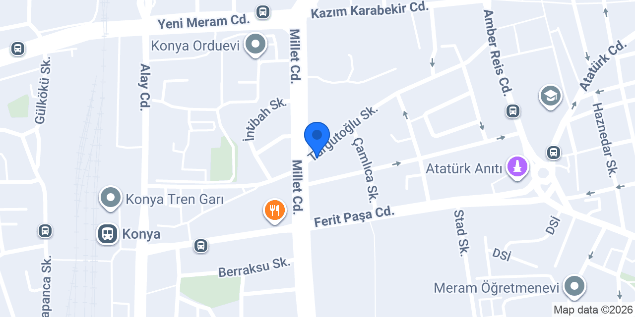 Arteum Kültür Kitap Kahve konumu