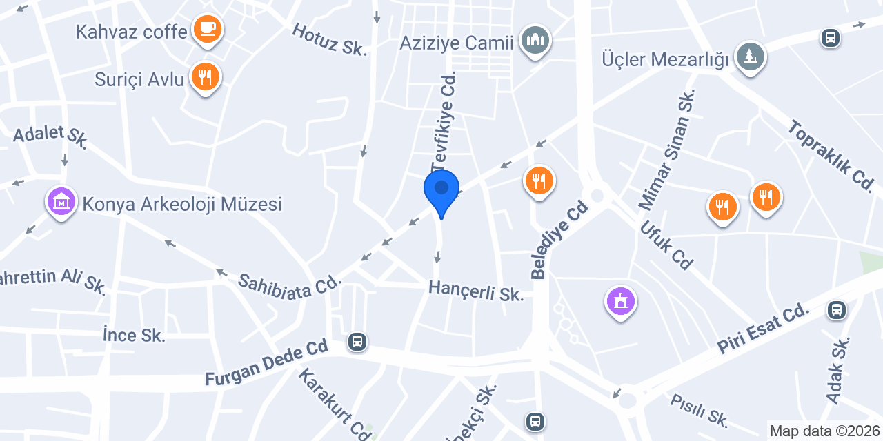 Taşkapı aktar baharat şifalı bitkiler konumu