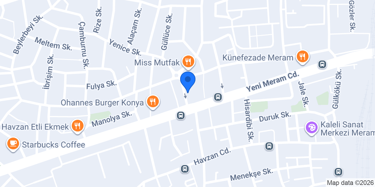 Aris Psikoloji konumu
