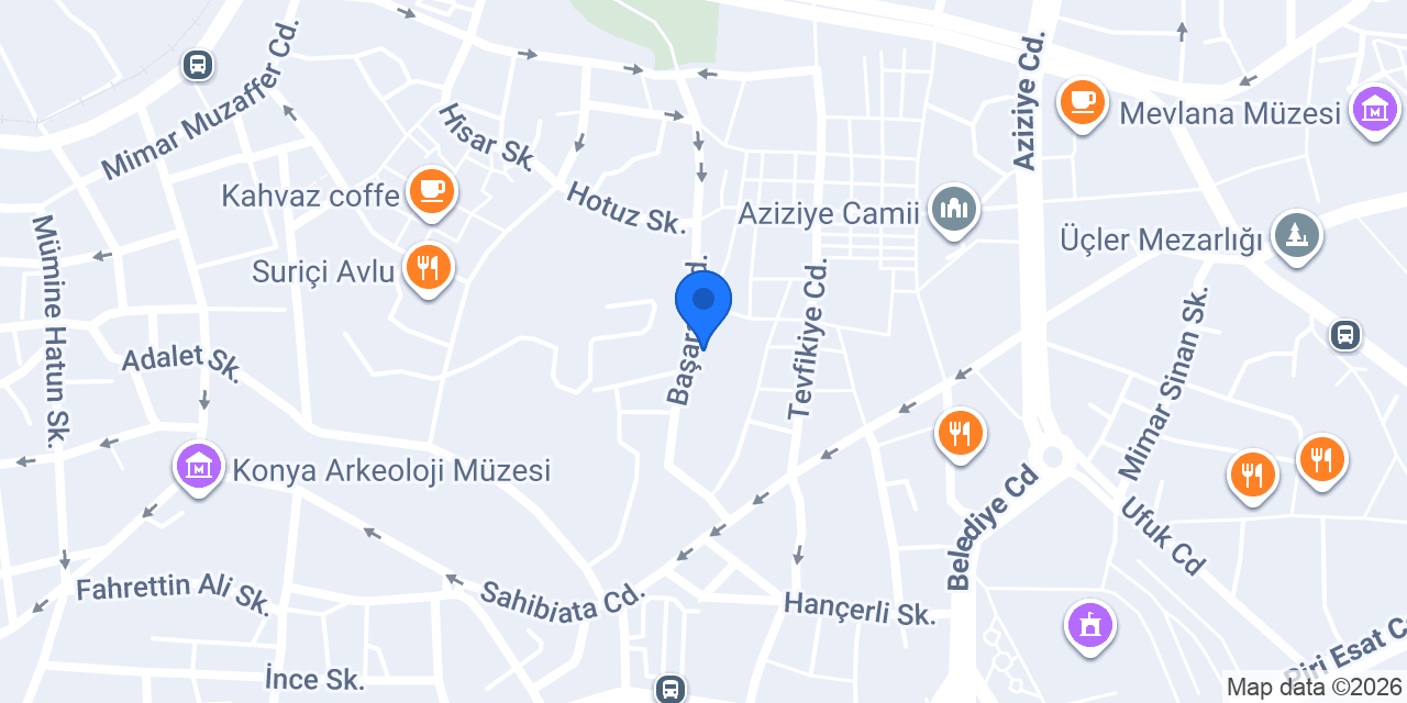 DENGESSE; Bebe giyim ve gereçleri konumu