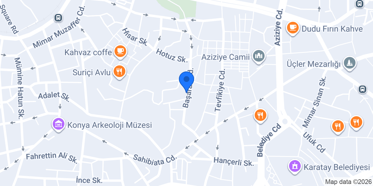 Zümrüt Avize Elektrik konumu