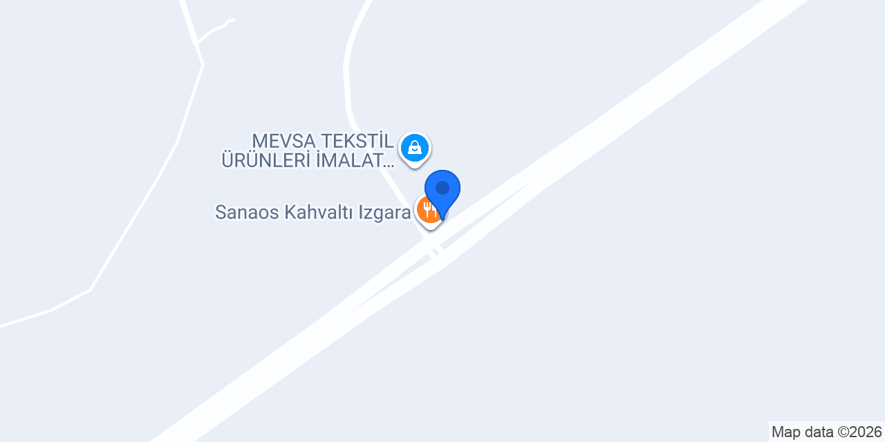 bayramoğlu oto kurtarma konumu