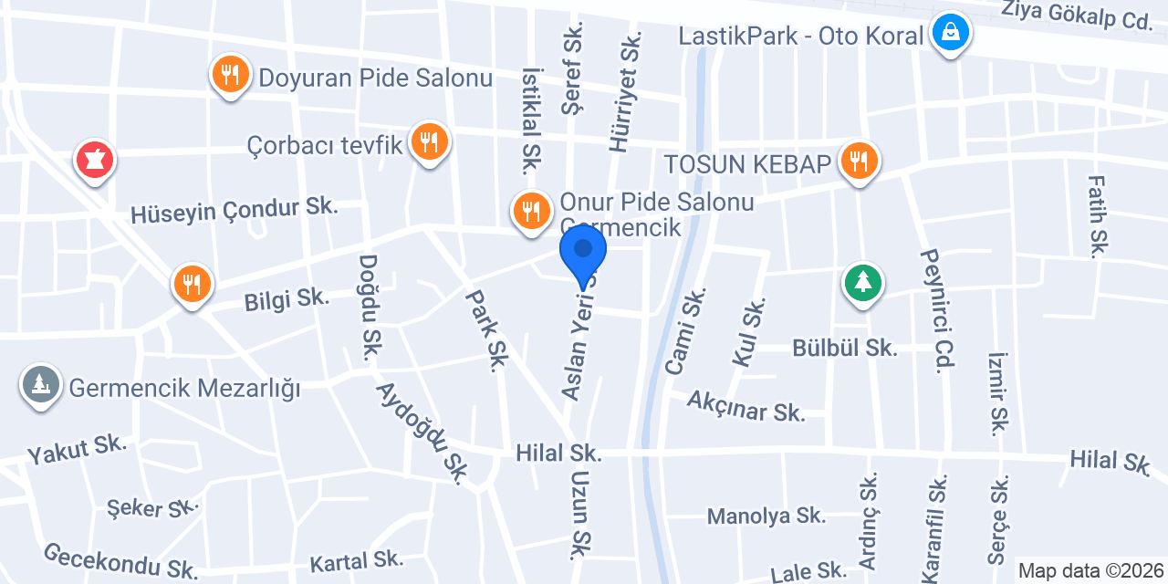 LeMPro ses ışık görüntü teknolojileri konumu