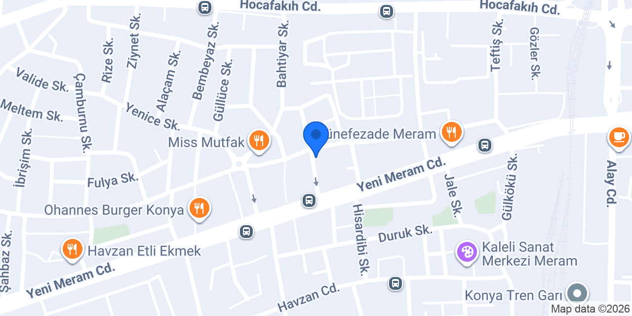 Psikolog Neslinur Girişgin konumu