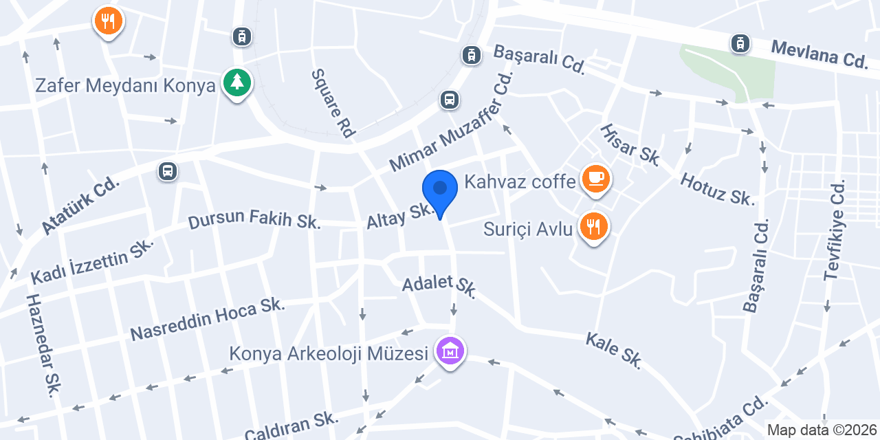 المنصور للترجمة konumu
