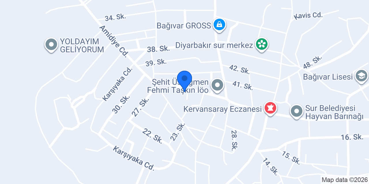 Ensar döner salonu kilo pişirme konumu