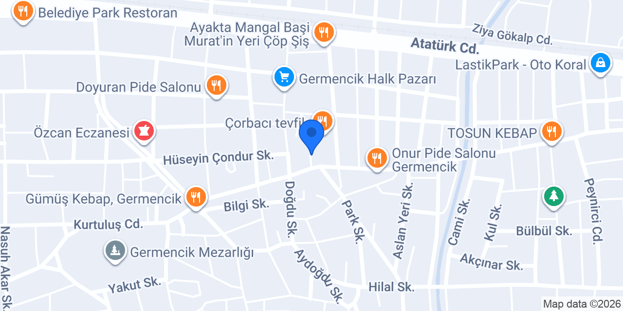 evdizayn avm konumu