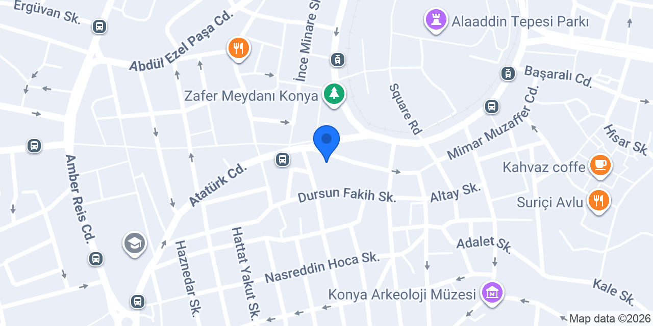 We Grafik Matbaa Dijital Baskı Merkezi konumu