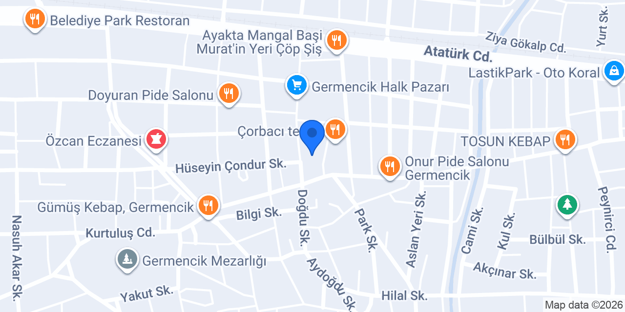 Dikmen Sarrafiye konumu