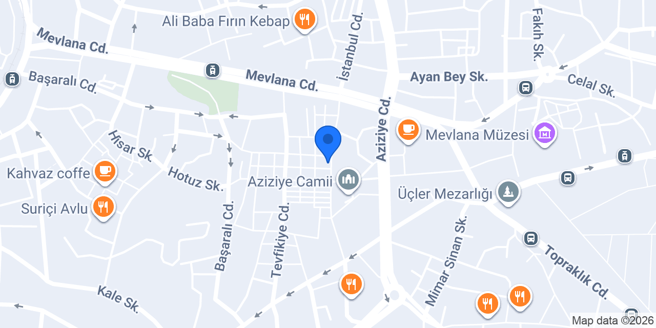 uğurel schafer konumu