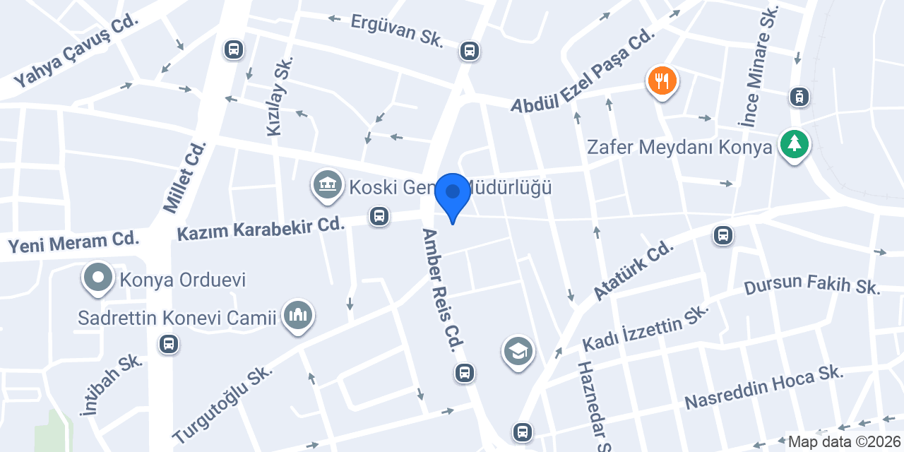 İstanbul Gümüş konumu