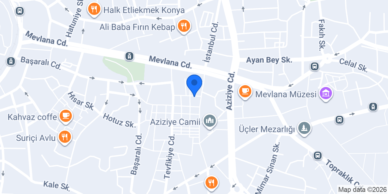 Kebapçı Dedeler 1929 ( Merkez ) konumu