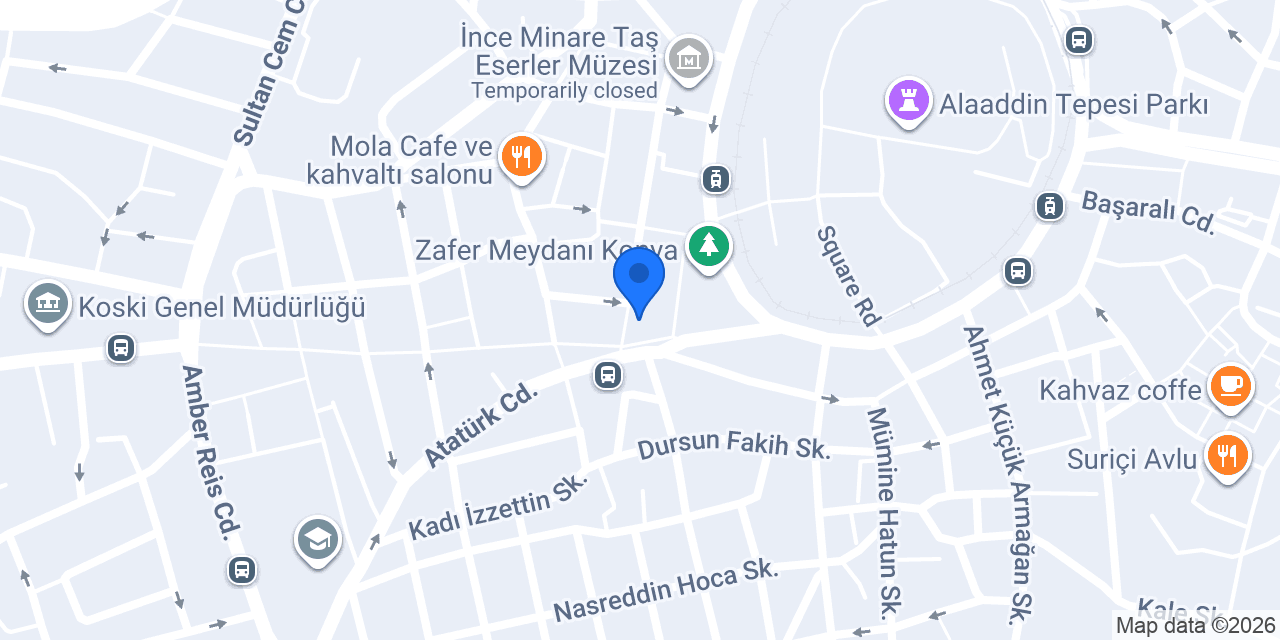 Tattoo Oğuzhan Akkoç & Çağrı konumu