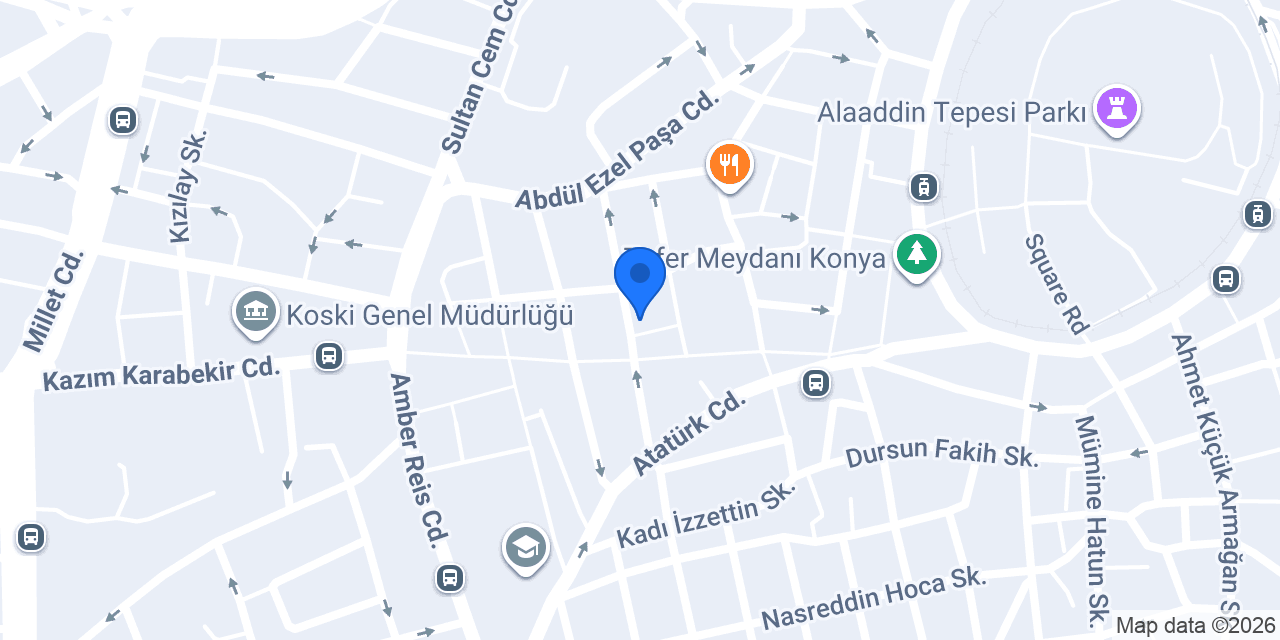 Konya dövme piercıng tattoo konumu