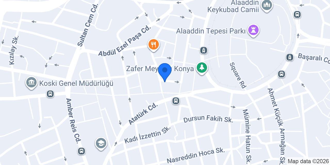 Diş Hekimi Abdullah ÖZERDEM Konya Diş Hekimi, Konya Diş, Özel, Diş, Hekimi, İmplant konumu