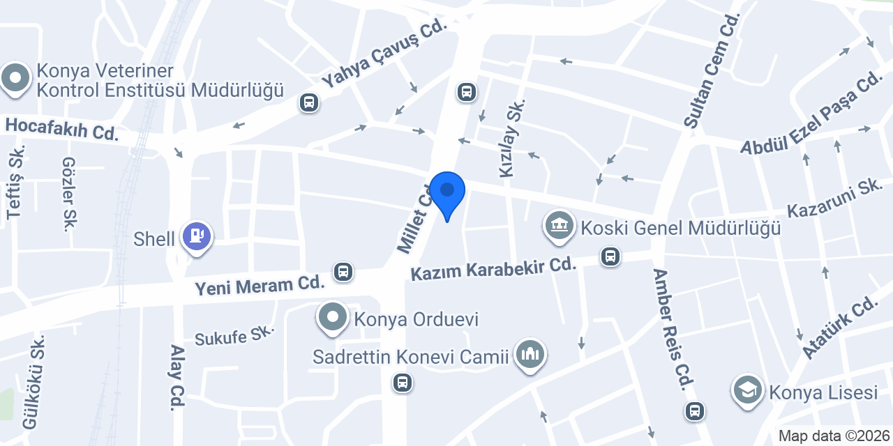 Güvercin ilaçları aşıları konumu