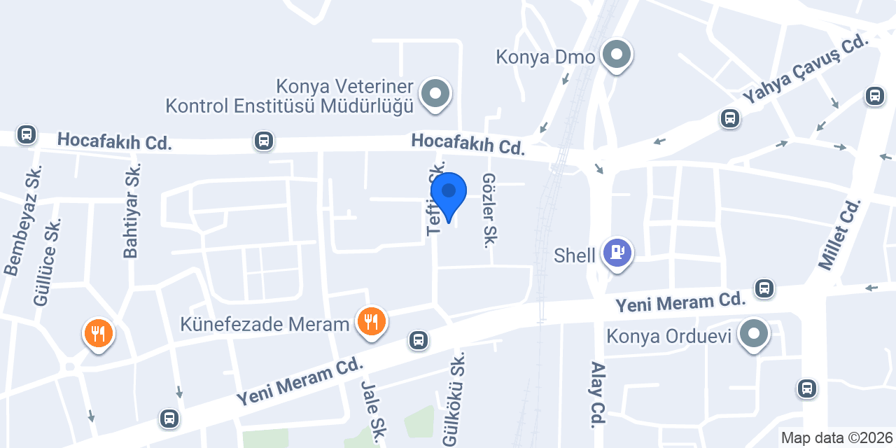 42mystore konumu